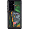 Marvel Dr. Doom Portrait Galaxy S24 Ultra Waterproof Case