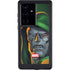 Marvel Dr. Doom Portrait Galaxy S24 Ultra Waterproof Case