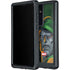 Marvel Dr. Doom Portrait Galaxy S24 Ultra Waterproof Case
