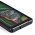 Marvel Dr. Doom Portrait Galaxy S24 Ultra Waterproof Case