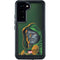 Marvel Dr. Doom Portrait Galaxy S24 Waterproof Case