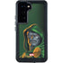 Marvel Dr. Doom Portrait Galaxy S24 Waterproof Case