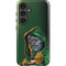 Marvel Dr. Doom Portrait Galaxy S25 Impact Case