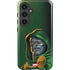 Marvel Dr. Doom Portrait Galaxy S25 Impact Case