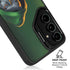 Marvel Dr. Doom Portrait Galaxy S25 Kickstand Case