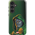 Marvel Dr. Doom Portrait Galaxy S25 Plus Impact Case