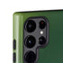 Marvel Dr. Doom Portrait Galaxy S25 Ultra Impact Case