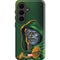 Marvel Dr. Doom Portrait Galaxy S26 Impact Case