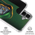 Marvel Dr. Doom Portrait Galaxy S26 Plus Clear Case