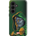 Marvel Dr. Doom Portrait Galaxy S26 Plus Impact Case