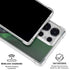 Marvel Dr. Doom Portrait Galaxy S26 Ultra Clear Case