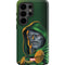 Marvel Dr. Doom Portrait Galaxy S26 Ultra Impact Case