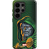 Marvel Dr. Doom Portrait Galaxy S26 Ultra Impact Case