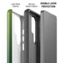 Marvel Dr. Doom Portrait Galaxy S26 Ultra Impact Case
