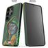 Marvel Dr. Doom Portrait Galaxy S26 Ultra Impact Case