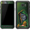 Marvel Dr. Doom Portrait Galaxy S7 Active Skin