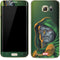 Marvel Dr. Doom Portrait Galaxy S7 Edge Skin