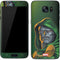 Marvel Dr. Doom Portrait Galaxy S7 Skin