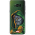 Marvel Dr. Doom Portrait Galaxy S8 Skin