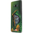 Marvel Dr. Doom Portrait Galaxy S8 Skin