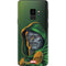 Marvel Dr. Doom Portrait Galaxy S9 Skin