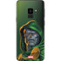 Marvel Dr. Doom Portrait Galaxy S9 Skin