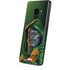 Marvel Dr. Doom Portrait Galaxy S9 Skin