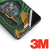 Marvel Dr. Doom Portrait Galaxy S9 Skin