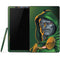 Marvel Dr. Doom Portrait Samsung Galaxy Tab Skin