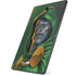Marvel Dr. Doom Portrait Samsung Galaxy Tab Skin