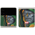 Marvel Dr. Doom Portrait Galaxy Z Flip3 5G Skin