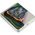 Marvel Dr. Doom Portrait Galaxy Z Flip3 5G Skin
