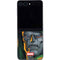Marvel Dr. Doom Portrait Galaxy Z Flip5 5G Skin