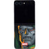 Marvel Dr. Doom Portrait Galaxy Z Flip5 5G Skin