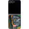 Marvel Dr. Doom Portrait Galaxy Z Flip6 Skin