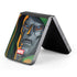Marvel Dr. Doom Portrait Galaxy Z Flip6 Skin