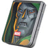 Marvel Dr. Doom Portrait Galaxy Z Flip6 Skin