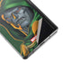 Marvel Dr. Doom Portrait Galaxy Z Fold2 5G Skin