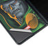 Marvel Dr. Doom Portrait Galaxy Z Fold3 5G Skin