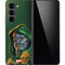 Marvel Dr. Doom Portrait Galaxy Z Fold5 5G Skin