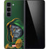 Marvel Dr. Doom Portrait Galaxy Z Fold5 5G Skin