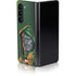 Marvel Dr. Doom Portrait Galaxy Z Fold5 5G Skin