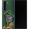 Marvel Dr. Doom Portrait Galaxy Z Fold6 Skin
