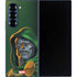 Marvel Dr. Doom Portrait Galaxy Z Fold6 Skin