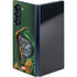 Marvel Dr. Doom Portrait Galaxy Z Fold6 Skin