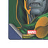 Marvel Dr. Doom Portrait Galaxy Z Fold6 Skin