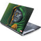 Marvel Dr. Doom Portrait Generic Laptop Skin