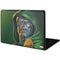 Marvel Dr. Doom Portrait Google Pixelbook Go Skin