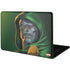 Marvel Dr. Doom Portrait Google Pixelbook Go Skin