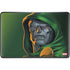Marvel Dr. Doom Portrait Google Pixelbook Go Skin